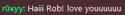 2 KB