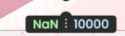 16 KB