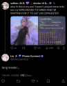 89 KB