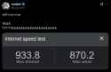 63 KB