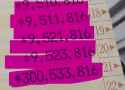 268 KB