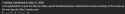 22 KB