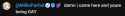 15 KB