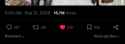 111 KB