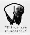 390 KB