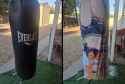 695 KB