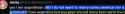 10 KB