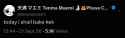 56 KB