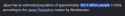 20 KB