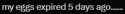 9 KB