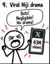 82 KB