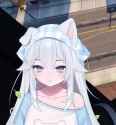1.17 MB