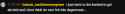 12 KB
