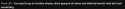 8 KB
