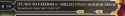 72 KB