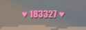 11 KB