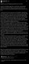297 KB