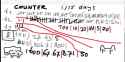 88 KB