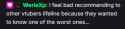 13 KB