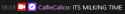 3 KB