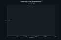 2.83 MB