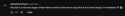 45 KB