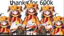 1.04 MB