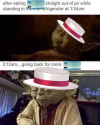 174 KB