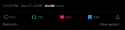 15 KB