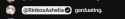 6 KB