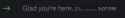2 KB