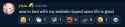 18 KB
