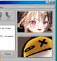 29 KB