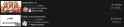 73 KB