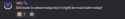 13 KB