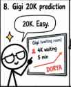 73 KB