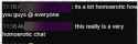 14 KB