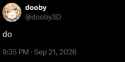 9 KB