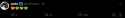 11 KB