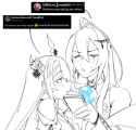 169 KB