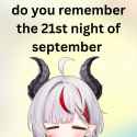 113 KB