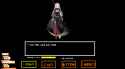 227 KB