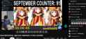 1 MB