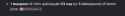 11 KB