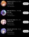 553 KB