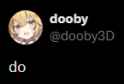 7 KB