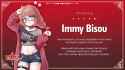 371 KB