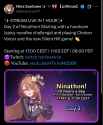 1.01 MB