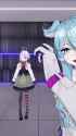 3.74 MB