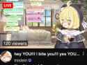 122 KB